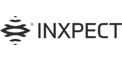 Company Logo for  Inxpect SPA