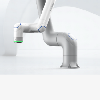 Image of CR 30H Collaborative Robots