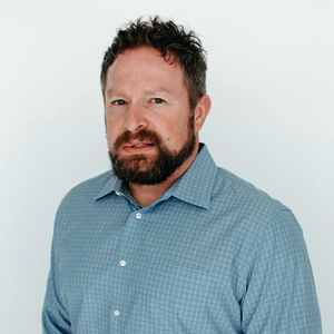 Photo of Jamison Harrell-Latham