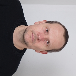 Jan Pech