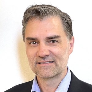 Joe Gerstl