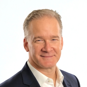 John Sarinick