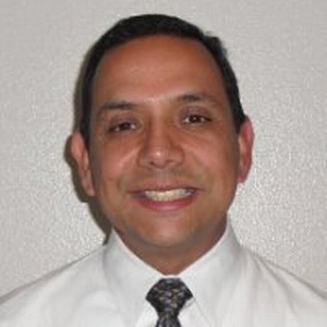 Juan Martinez