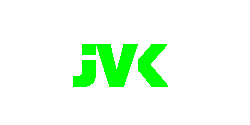 Company Logo for  JVK Industrial Automation Inc
