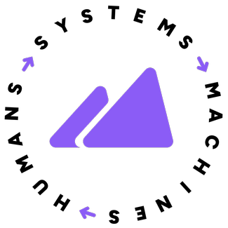 Image of Kamet AI