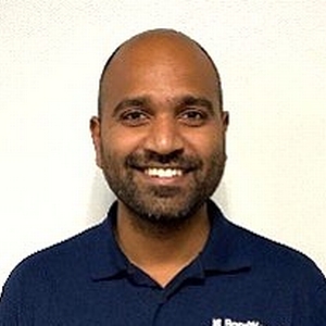 Krishna Tulugu