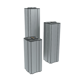 Micropower LionBRIX Image