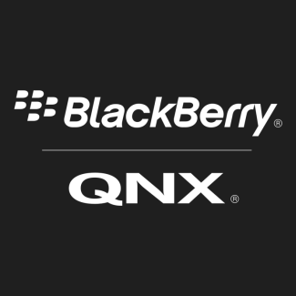 Image of QNX Hypervisor for Safety