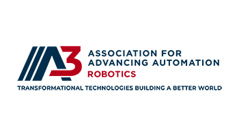 RIA Partners With Mass Technology Leadership Council and MassRobotics for International Collaborative Robots Workshop