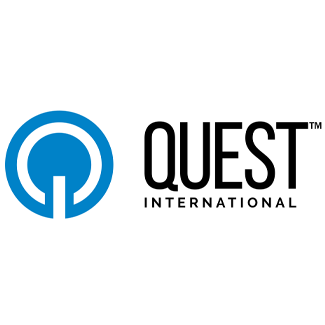 Quest International - Field Service, Repair Services, Install & Train Image