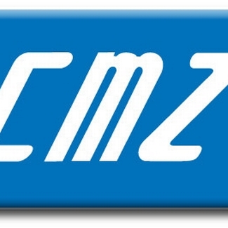 CMZ Image
