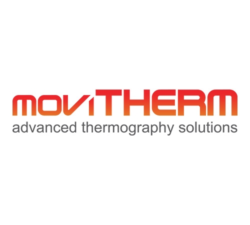 MoviTHERM Scheduled to Speak at the Automate 2022 Show
