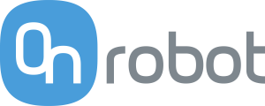 OnRobot Palletizer Takes on Market with Unrivalled Ease-of-Use and Speed of Deployment in Complete, Affordable, Package