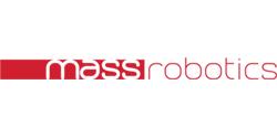 Company Logo for  MassRobotics