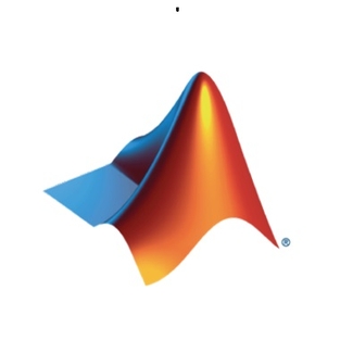 MATLAB Image