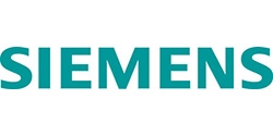 Company Logo for  Siemens Digital Industries