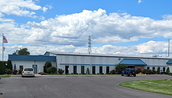 Sandusky County Robotic Automation Company Expanding Operations