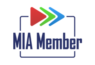 Radiant Vision Systems Joins the MicroLED Industry Association to Support Technology Development