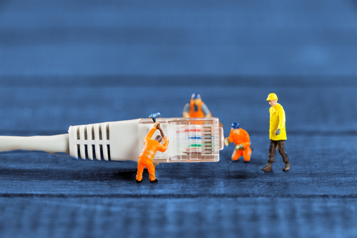 Is SFP Fibre? Enhance Your Understanding of Fibre Technology