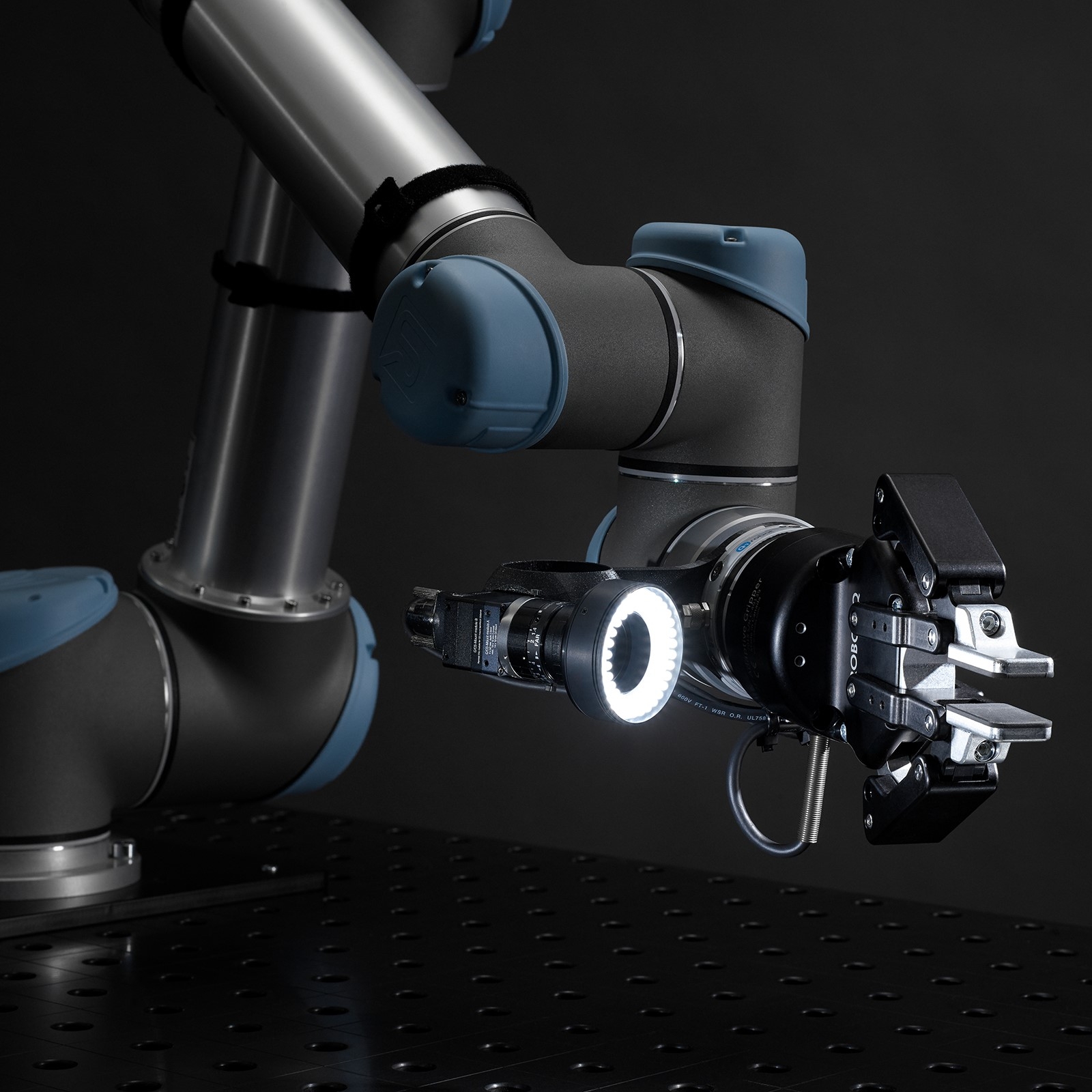 Webinar Image