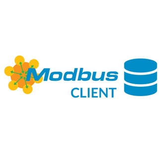 Modbus RTU Client Source Code Stack Image
