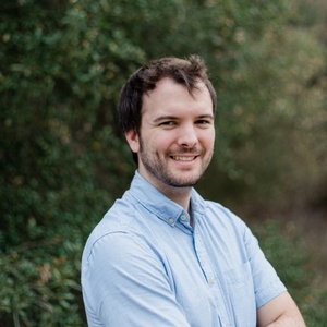 Matt Pearson