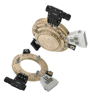 Image of MPS 2531 Customized