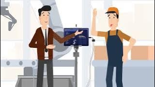 Olis app introduction