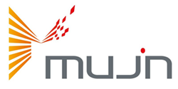Company Logo for  Mujin