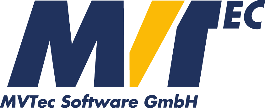 More about MVTec