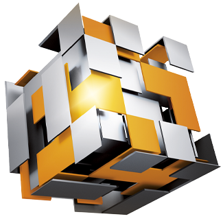 Image of MVTec Embedded Vision Software
