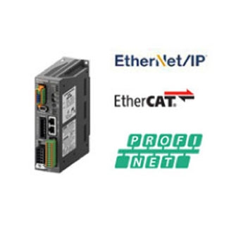 Image of Network Compatible Products