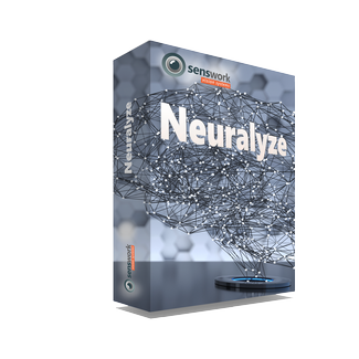 Image of Neuralyze®