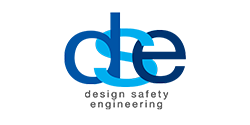 Company Logo for  Design Safety Engineering, Inc.