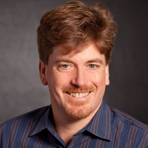 Paul Didier
