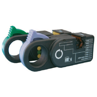 PROFIBUS FastConnect Stripping Tool Image