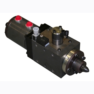 Image of PCS Pin Clamp