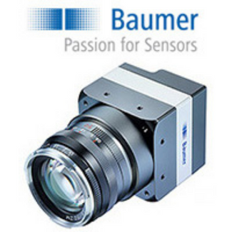 Baumer Cameras Image