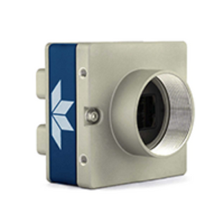Image of Dalsa Genie Nano-CL Cameras