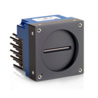 Dalsa Linea ML Cameras Image