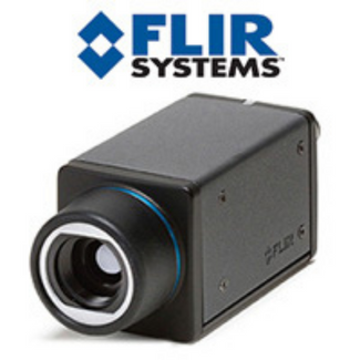 Image of FLIR Cameras