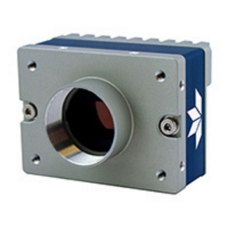 Product - Dalsa Genie Nano 5G Cameras