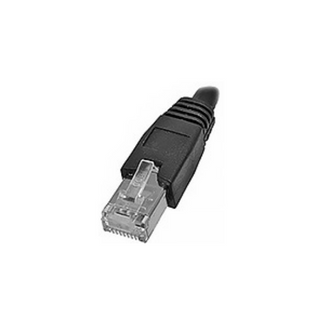 Product - Gigabit Machine Vision Cable