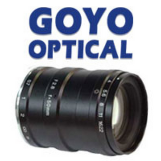 Image of Goyo Lenses