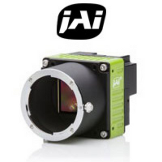 JAI Cameras Image