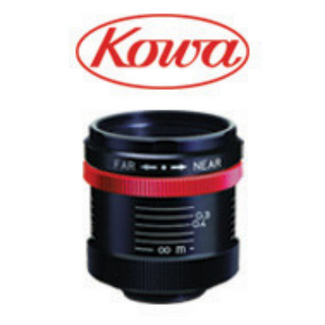 Kowa Lenses Image