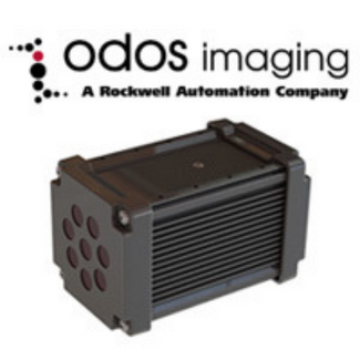 Odos Cameras Image