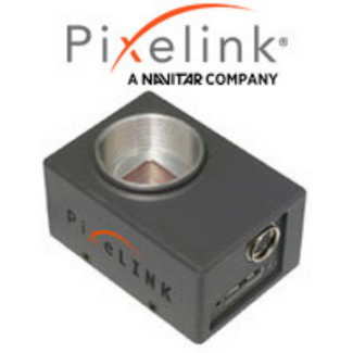 Image of Pixelink Cameras