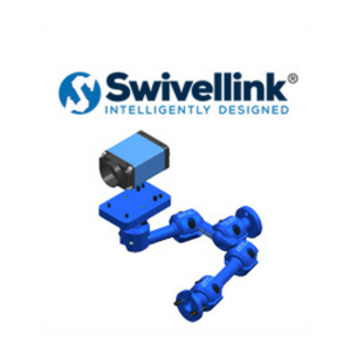 Image of Swivellink Mount