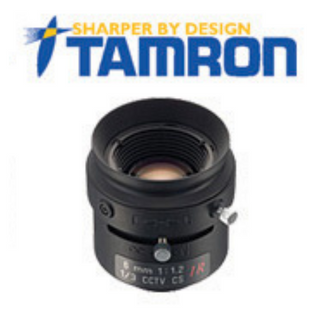 Image of Tamron Lenses